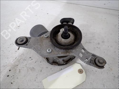 Used Front wiper motor Front wiper motor CITROËN C4 Grand Picasso II (DA_, DE_) 1.6 HDi / BlueHDi 115 (115 hp) 34016994 34016994