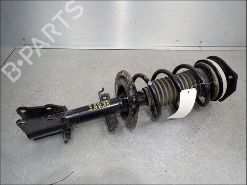 Used Right front shock absorber Right front shock absorber RENAULT KANGOO Express (FW0/1_) 1.5 dCi 75 (FW07, FW10, FW04) (75 hp) 36380981 36380981