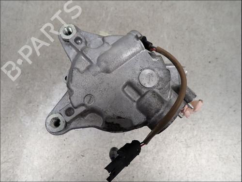 AC compressor BMW X1 (E84) sDrive 16 d | BP37871297M34 - Image 5