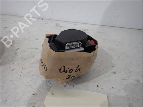 front-right-belt-tensioner-renault-clio-iv-bh_-2012-2013-2014-2015-2016-2017-2018-2019-2020-2021-34022533 main image