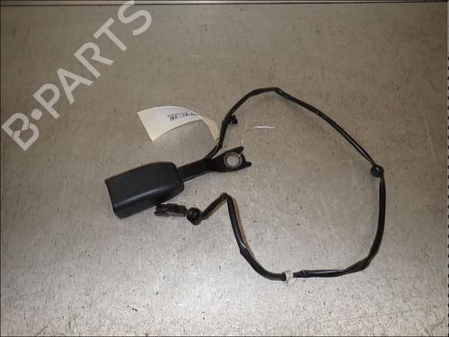 Used Other Other PEUGEOT 4007 (VU_, VV_) 2.2 HDi (156 hp) 34035400 34035400