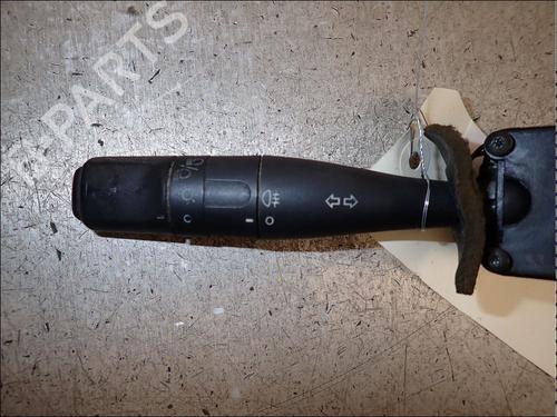 Headlight switch PEUGEOT PARTNER MPV (5_, G_) 1.9 D | BP34035049I24 - Image 2