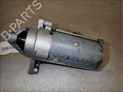 starter-citroen-berlingo-multispace-b9-2008-34015961 main image