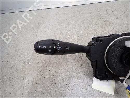 Headlight switch PEUGEOT 307 (3A/C) 2.0 HDi 135 | BP36549326I24 - Image 3