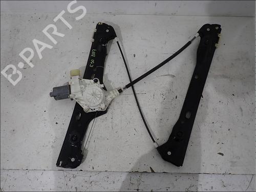 Used Other Other BMW 3 (E90) 320 d (163 hp) 34024253 34024253