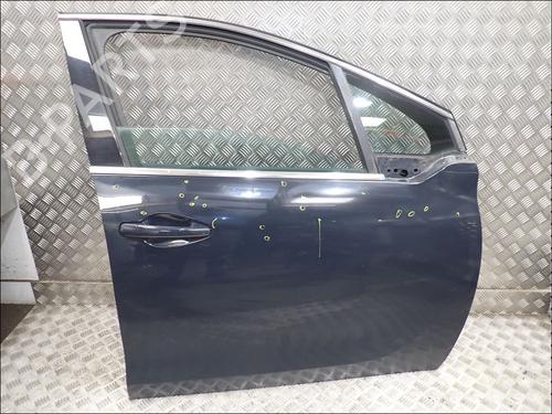 right-front-door-peugeot-208-i-ca_-cc_-2012-2013-2014-2015-2016-2017-2018-2019-2020-2021-34023912 main image