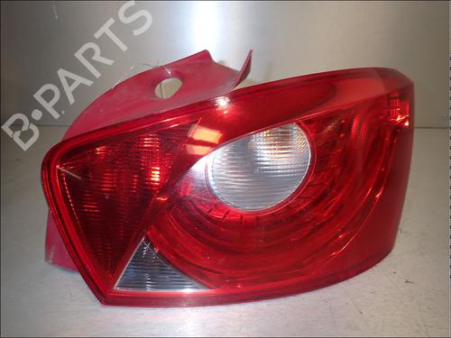 other-seat-ibiza-iv-6j5-6p1-2008-2009-2010-2011-2012-2013-2014-2015-2016-2017-34019442 main image