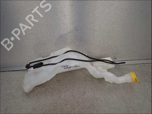 Sprinklertank RENAULT MEGANE IV Hatchback (B9A/M/N_) 1.3 TCe 140 (B9NB) | BP37681835C113 - Image 2