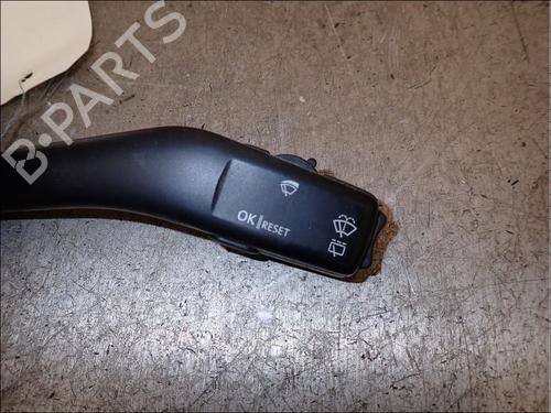 Switch VW GOLF V (1K1) 1.9 TDI | BP34019670I30 - Image 2
