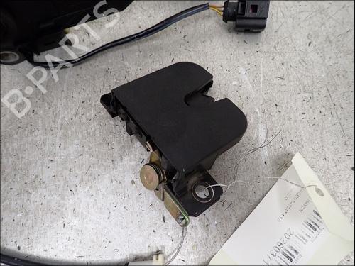 Tailgate lock VW PASSAT B5.5 Variant (3B6) 1.9 TDI | BP37756080C101 - Image 2