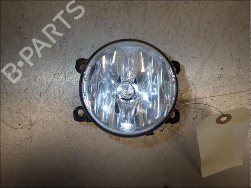 other-dacia-sandero-ii-2012-34031575 main image