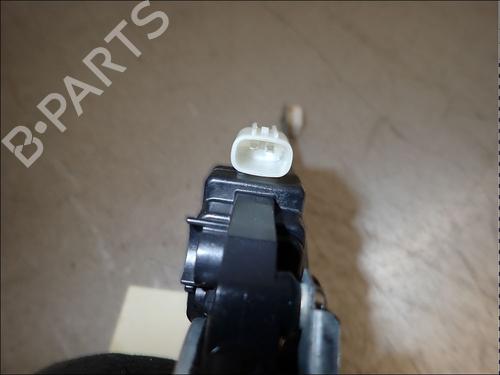 Rear right window mechanism SUZUKI VITARA (LY) 1.4 Hybrid (Mild Hybrid) AllGrip (APK414) | BP34023442C25  - Image 5