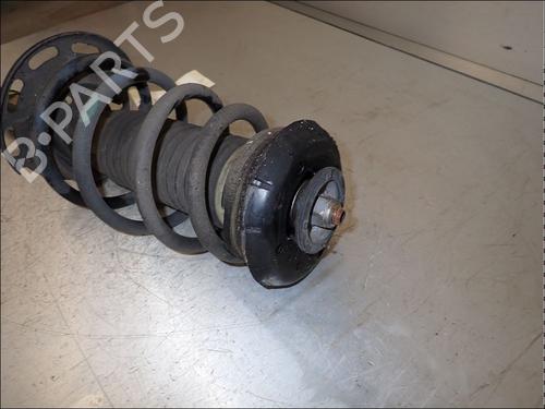 Left front shock absorber CITROËN DS3 (SA_) 1.6 THP 155 | BP34031362M16 - Image 2