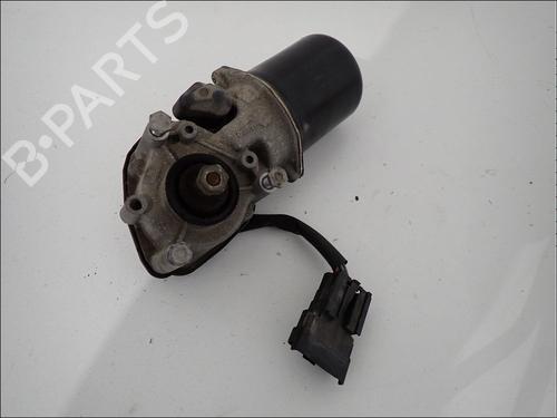 Used Front wiper motor Front wiper motor RENAULT TRAFIC II Bus (JL) 2.0 dCi 90 (JL00, JL01, JL0H, JL0M, JL0P, JL0S) (90 hp) 34024783 34024783