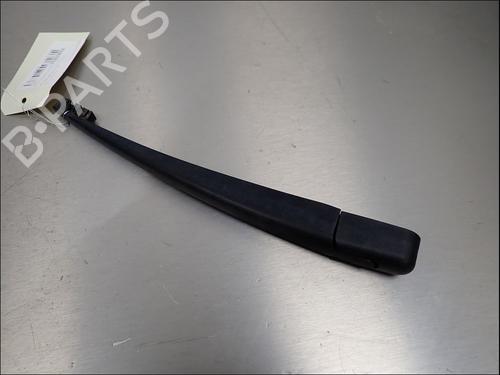 Braço escova traseiro Braço escova traseiro 39225139 39225139