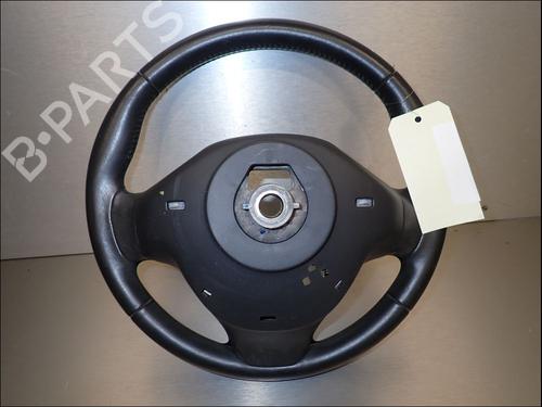 Rat RENAULT CAPTUR I (J5_, H5_) 1.5 dCi 90 (J5N4, J5M5, J5MW, J5M6, J5AL, J5AJ) | BP39195750C49 - Image 3