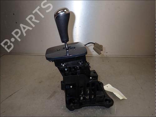 Used Gear lever Gear lever 34020000 34020000