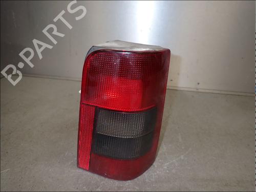 Used Right taillight Right taillight 34021932 34021932