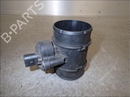 mass-air-flow-sensor-opel-corsa-d-s07-2006-2007-2008-2009-2010-2011-2012-2013-2014-2015-34024436 main image