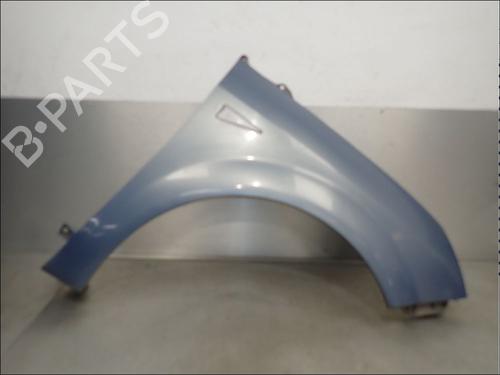 right-front-fenders-renault-scenic-ii-jm01_-2003-2004-2005-2006-2007-2008-2009-2010-34017331 main image