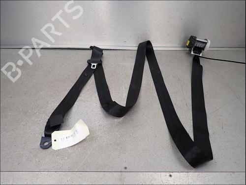 rear-left-belt-tensioner-renault-twingo-iii-bcm_-bca_-2014-37584579 main image