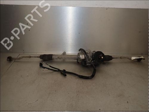 Used Steering rack Steering rack CITROËN C4 CACTUS 1.6 BlueHDi 100 (99 hp) 34017404 34017404