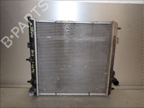 water-radiator-citroen-c3-ii-sc_-2009-34031730 main image