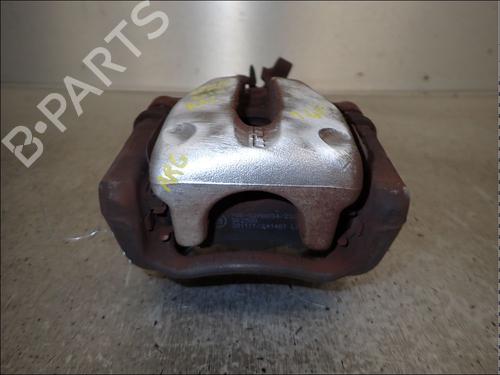 Left rear brake caliper MINI MINI (R56) One | BP34036173M107 - Image 2