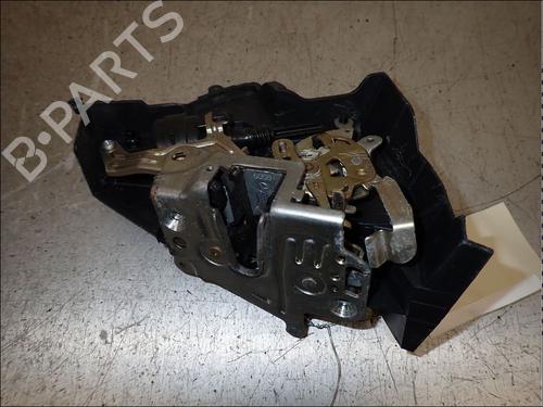 Used Other Other MERCEDES-BENZ E-CLASS (W210) E 300 D (210.020) (136 hp) 34015529 34015529