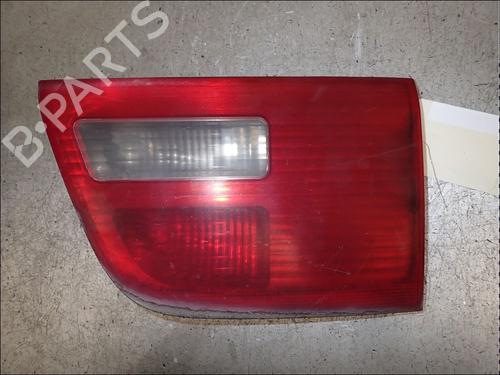 Used Right tailgate light Right tailgate light BMW X5 (E53) 3.0 d (218 hp) 34028624 34028624