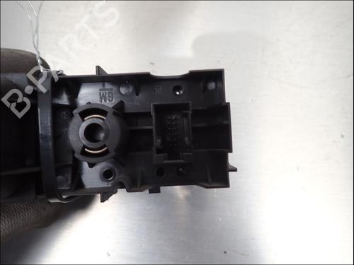Headlight switch OPEL MERIVA A MPV (X03) 1.4 16V Twinport LPG (E75) | BP39423065I24 - Image 4