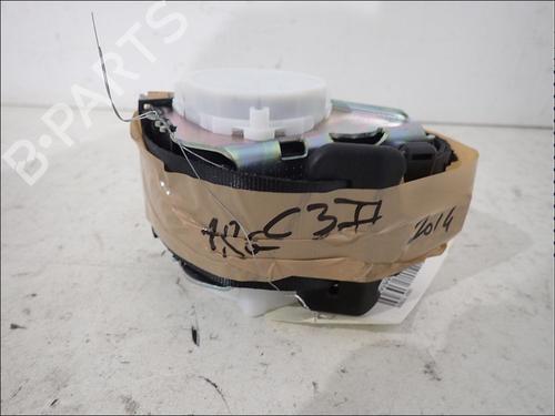 rear-left-belt-tensioner-citroen-c3-ii-sc_-2009-34023281 main image