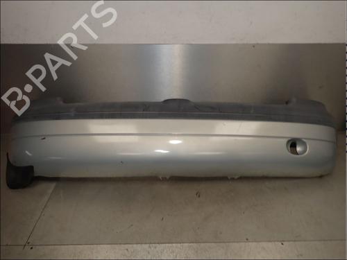 Used Rear bumper Rear bumper 34031893 34031893