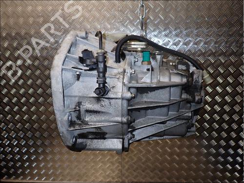 Engine RENAULT LAGUNA III (BT0/1) 2.0 dCi (BT07, BT0J, BT14, BT1A, BT1S) | BP34029550M1 - Image 2