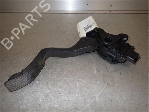 Used Pedal Pedal DS DS 3 (SA_) 1.2 THP 110 / PureTech 110 (SAHNPS, SAHNZ6, SAHNZT) (110 hp) 34033502 34033502