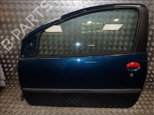other-citroen-c1-pm_-pn_-2005-2006-2007-2008-2009-2010-2011-2012-2013-2014-34015641 main image