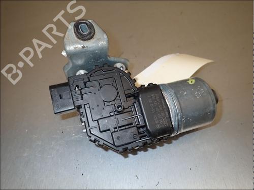Front wiper motor SEAT EXEO (3R2) 1.6 | BP34029412M29 - Image 2