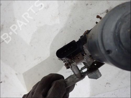 Front wiper motor VW PASSAT B6 Variant (3C5) 2.0 TDI 16V | BP40559425M29 - Image 4