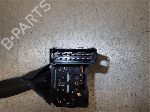 Switch DACIA DUSTER (HS_) 1.5 dCi (HSMC) | BP34033129I30 - Image 4