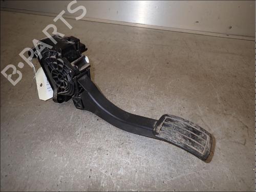 Used Pedal Pedal 34019087 34019087