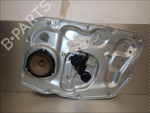 Used Other Other ALFA ROMEO GIULIETTA (940_) 1.4 TB (940FXA1A, 940FXT1A) (120 hp) 34026715 34026715