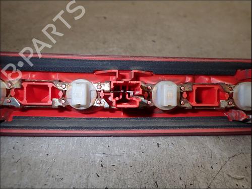 Third brake light CITROËN C3 Picasso (SH_) 1.6 HDi | BP35773358L11 - Image 3