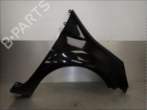 Used Other Other RENAULT MODUS / GRAND MODUS (F/JP0_) 1.5 dCi (FP0F, JP0F) (86 hp) 34035218 34035218