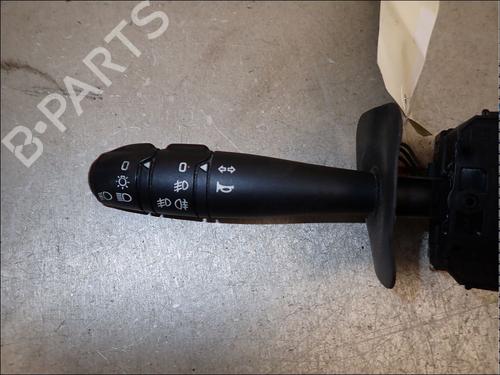Headlight switch RENAULT ESPACE III (JE0_) 2.2 12V TD (JE0E, JE0H, JE0P) | BP34018792I24 - Image 2