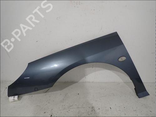left-front-fenders-peugeot-407-6d_-2004-2005-2006-2007-2008-2009-2010-2011-34016562 main image