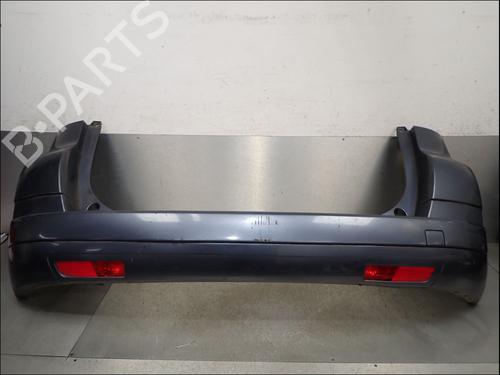 rear-bumper-citroen-c4-picasso-i-mpv-ud_-2006-2007-2008-2009-2010-2011-2012-2013-2014-2015-37065691 main image
