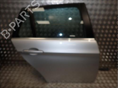 Used Other Other BMW 3 Touring (E91) 325 d (197 hp) 34033093 34033093