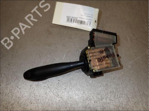 Headlight switch KIA PICANTO I (SA) 1.0 | BP34029380I24 - Image 3