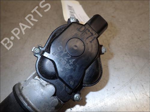 Front wiper motor MAZDA 2 (DE_, DH_) 1.6 MZ-CD | BP34024636M29 - Image 4
