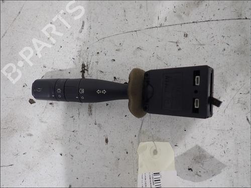 Used Headlight switch Headlight switch CITROËN SAXO (S0, S1) 1.5 D (57 hp) 34017696 34017696